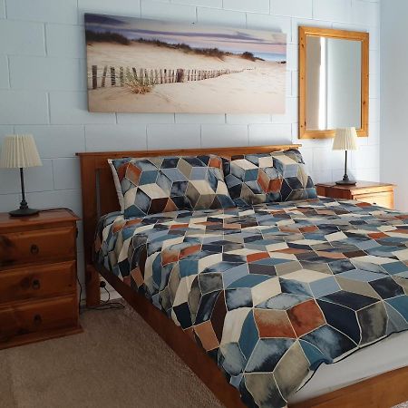 Marion Bay Holiday Villas Екстериор снимка